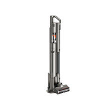 Uwant V500 Cordless Station Vacuum Cleaner Uwant-my