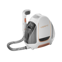 UWANT B100S Portable Spot Cleaner Uwant-my