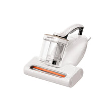 UWANT M500 Dust Mite Vacuum Cleaner Uwant-my