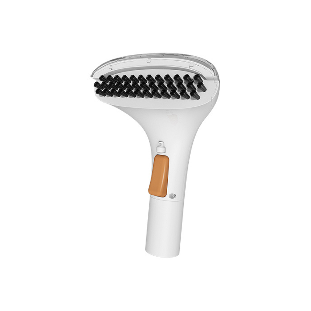 UWANT Spot Cleaner Accessories B100S, Y200, Y200S - Detergents & Widen Brush Uwant-my