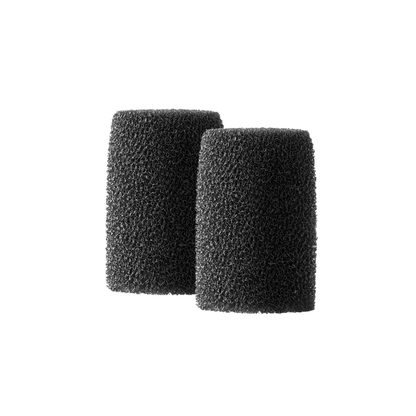 UWANT Dust Mite Vacuum Accessories Uwant-my