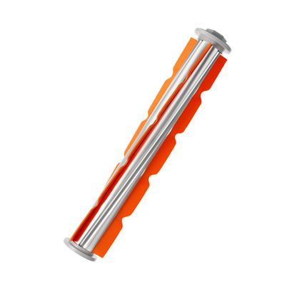 UWANT Dust Mite Vacuum Accessories Uwant-my