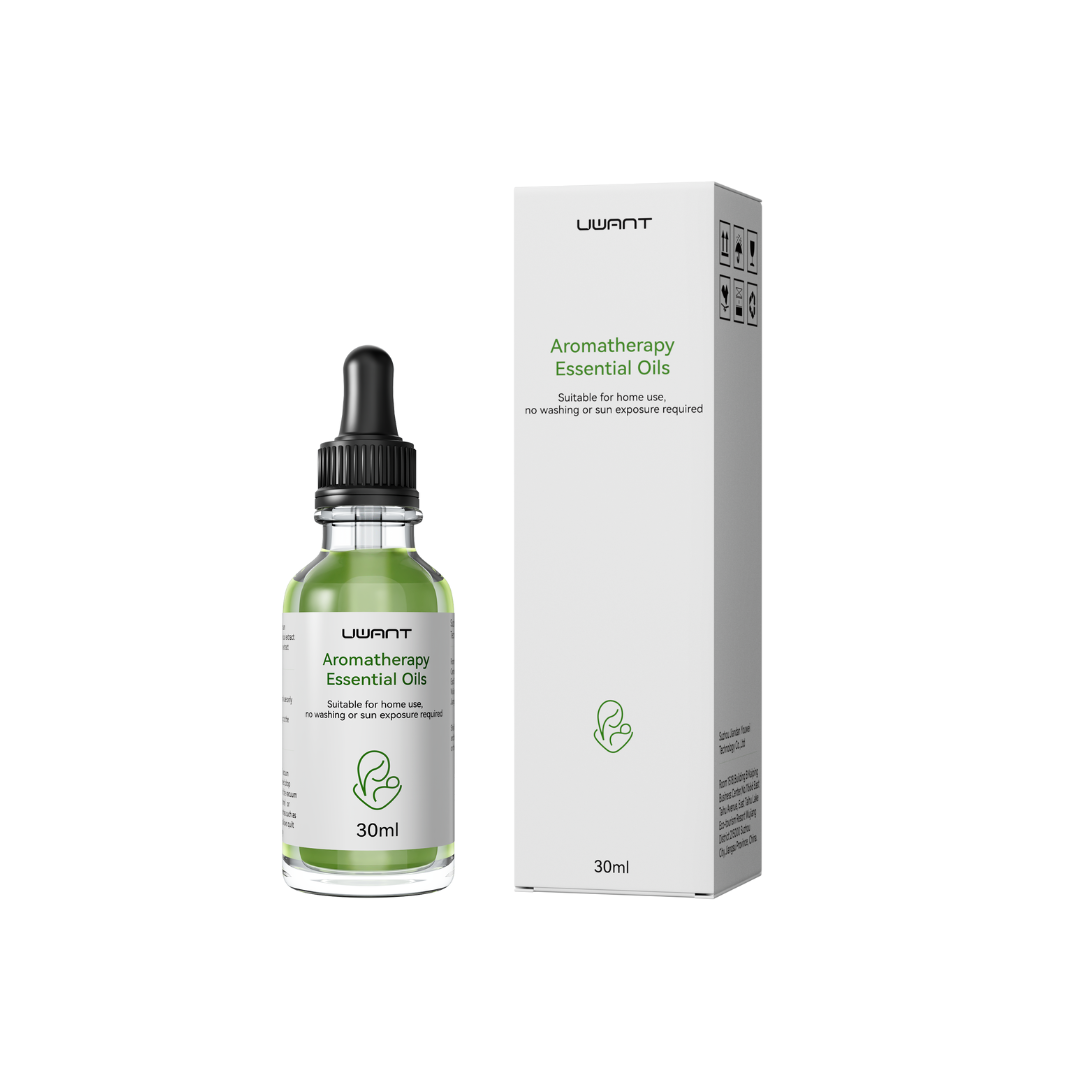 UWANT Dust Mite Vacuum Accessories Uwant-my