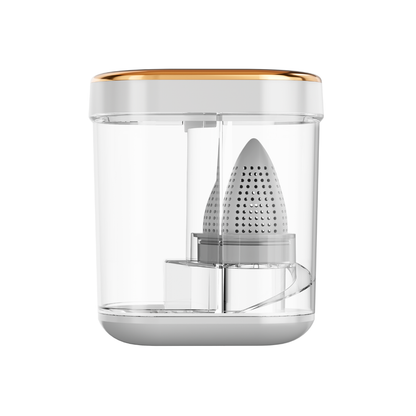 UWANT Dust Mite Vacuum Accessories Uwant-my