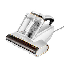 UWANT M700 Dust Mite Vacuum (Pre-Order 7 Days)