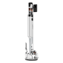 [NEW] Uwant V600 Cordless Station Vacuum Cleaner Uwant-my