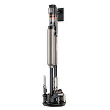 [NEW] Uwant V600 Cordless Station Vacuum Cleaner Uwant-my