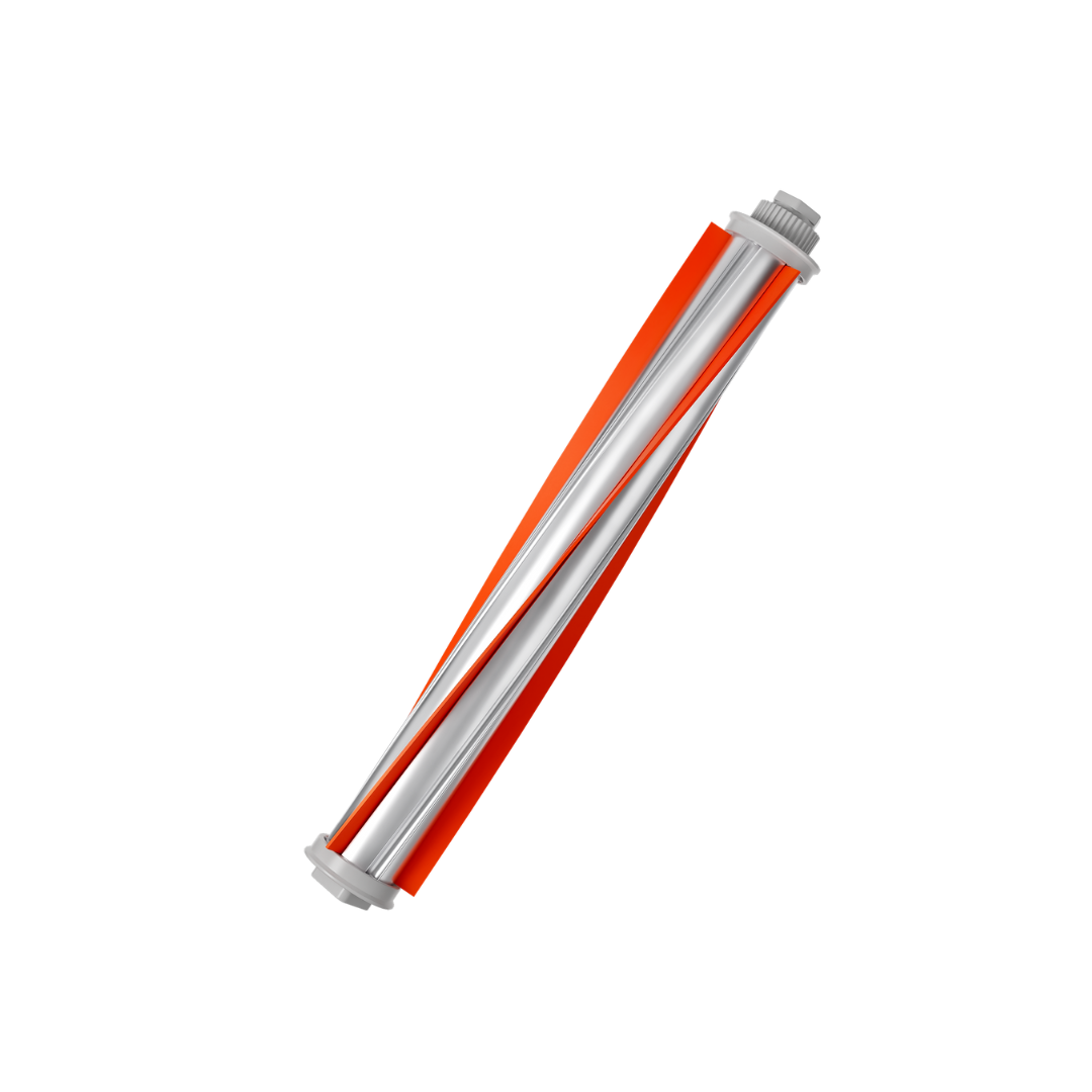 UWANT Dust Mite Vacuum Accessories Uwant-my