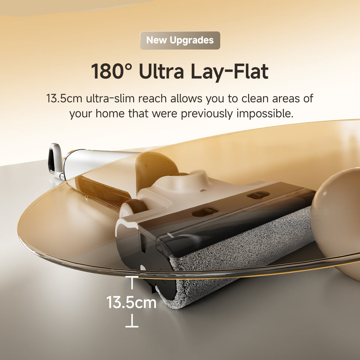 [NEW] Uwant D500 Wet Dry Vacuum Cleaner