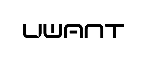 Uwant-my