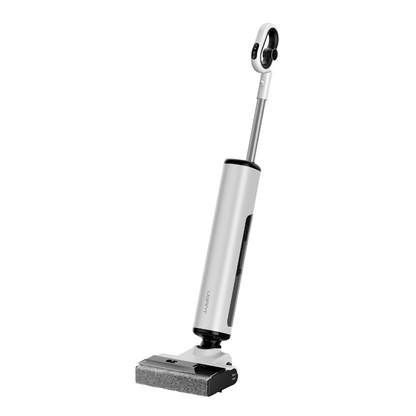 UWANT D700 Pro Wet Dry Vacuum