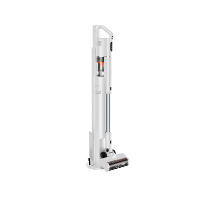 Uwant V500 Cordless Station Vacuum Cleaner