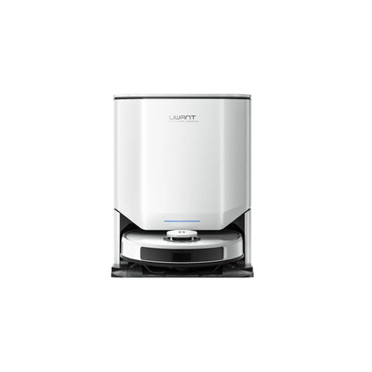 UWANT U300 Smart Robot Vacuum