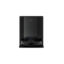 UWANT U300 Smart Robot Vacuum
