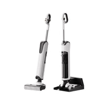 Uwant D500 Pro Push-in Wet Dry Vacuum