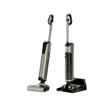 Uwant D500 Pro Push-in Wet Dry Vacuum Uwant-my