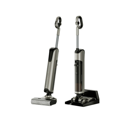 Uwant D500 Pro Push-in Wet Dry Vacuum