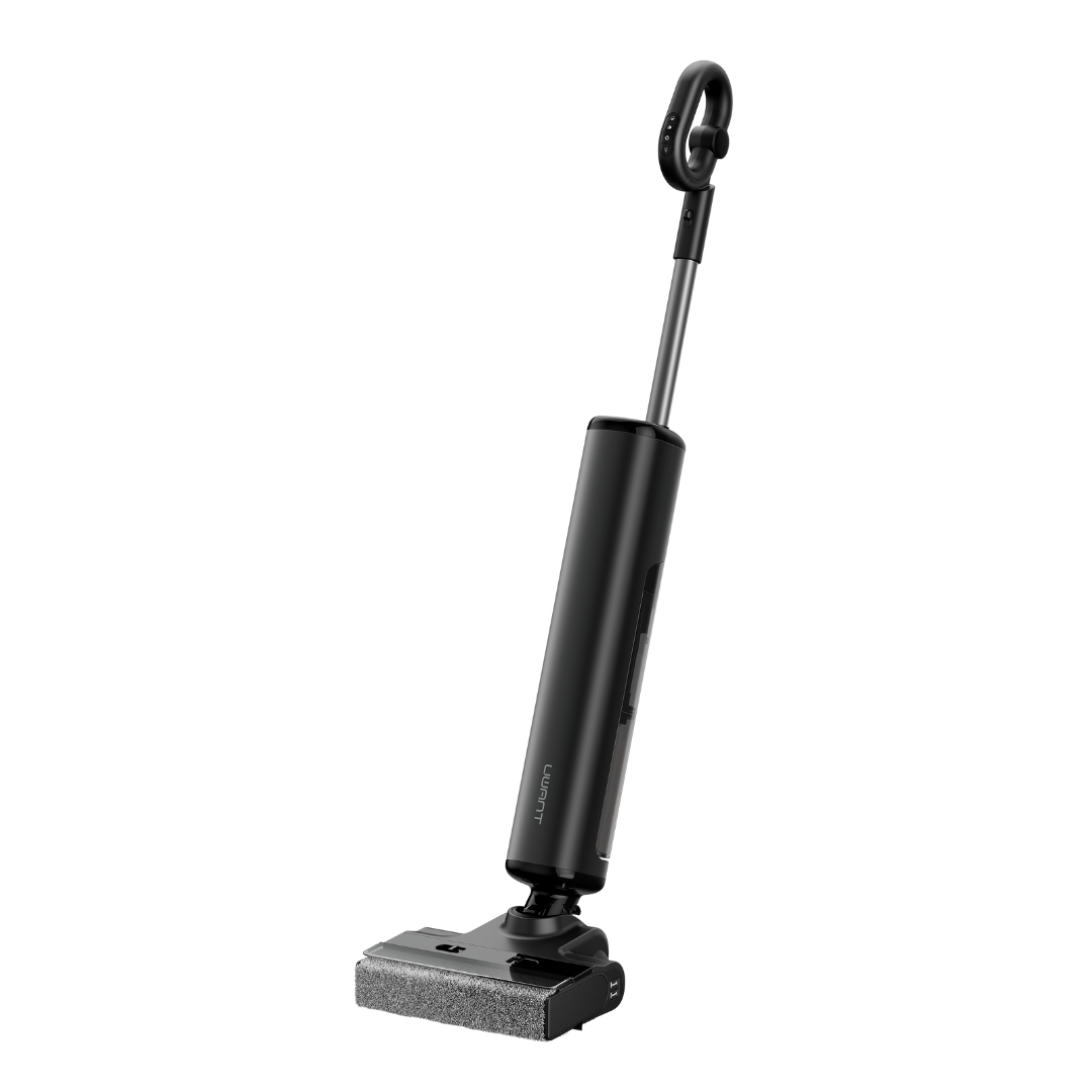 UWANT D700 Pro Wet Dry Vacuum
