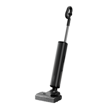 UWANT D700 Pro Wet Dry Vacuum