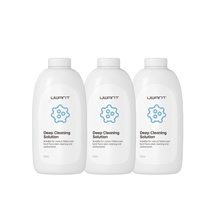 3 X UWANT Wet Dry Cleaning Detergent Uwant MY