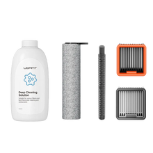 UWANT Wet Dry Vacuum Accessories (D100/D500/D500 Pro/D700/D700 Pro) Uwant-my