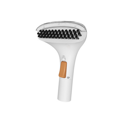UWANT Spot Cleaner Accessories B100S, Y200, Y200S - Detergents & Widen Brush Uwant-my
