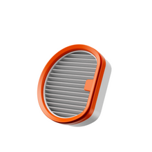 UWANT Stick Vacuum Accessories V500 - Roller Brush, Filter, Dust Mite Head, Pet Grooming Head Uwant-my