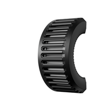 UWANT Stick Vacuum Accessories V500 - Roller Brush, Filter, Dust Mite Head, Pet Grooming Head Uwant-my