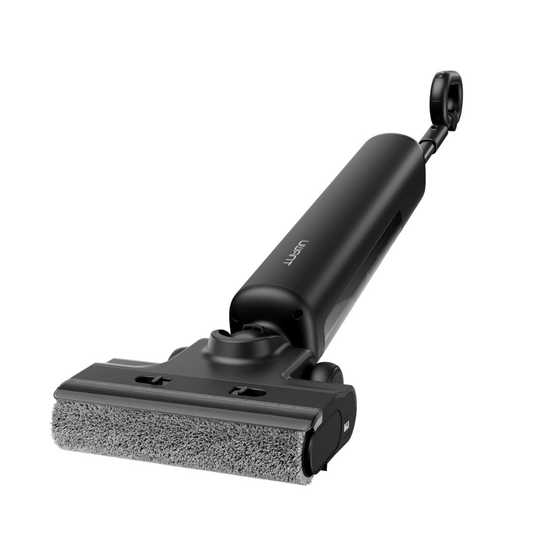 UWANT D600 Wet Dry Vacuum