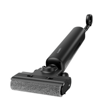 UWANT D600 Wet Dry Vacuum