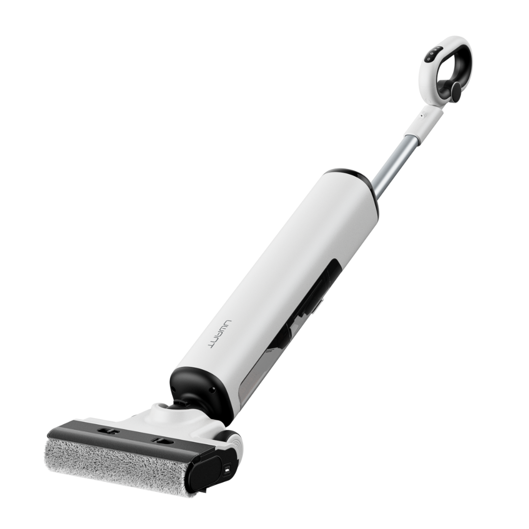 UWANT D600 Wet Dry Vacuum Uwant-my