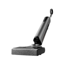 Uwant D700 Wet & Dry Vacuum Cleaner Uwant-my