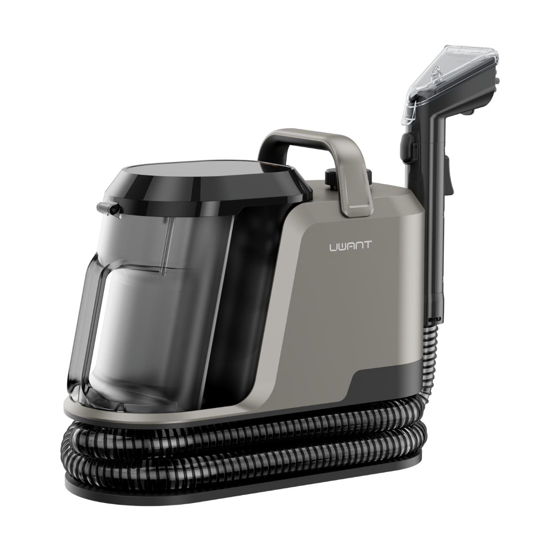 Uwant Y100 Steam Fabric Spot Cleaner Uwant MY