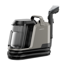 Uwant Y100 Steam Fabric Spot Cleaner Uwant MY