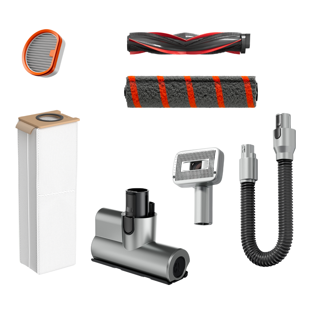 UWANT Stick Vacuum Accessories (V-Series) Uwant-my