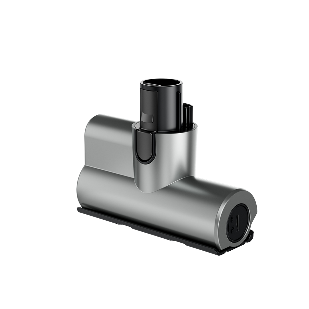 UWANT Stick Vacuum Accessories (V-Series) Uwant-my