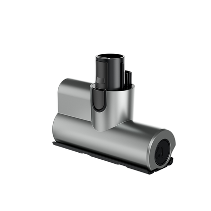 UWANT Stick Vacuum Accessories (V-Series) Uwant-my