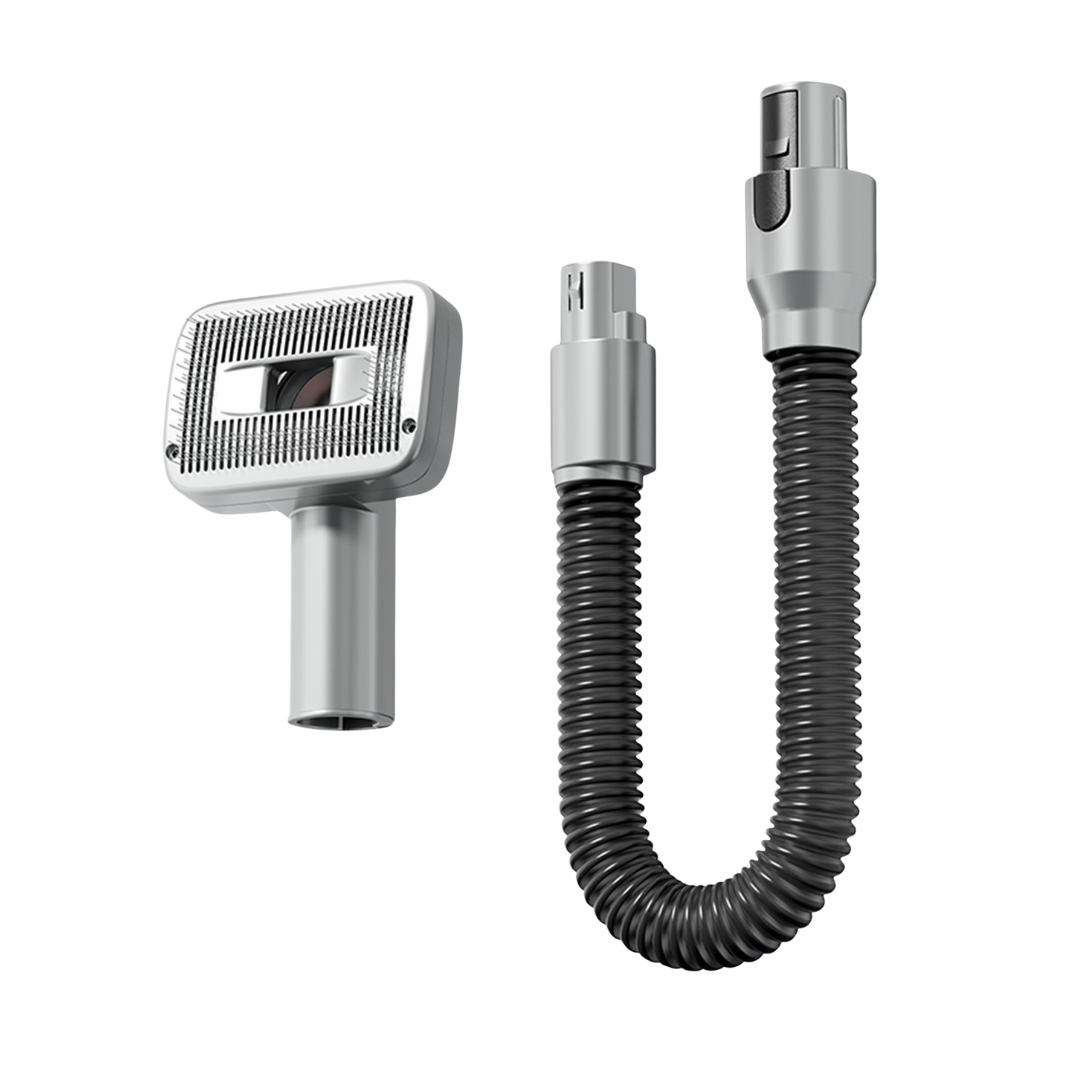 UWANT Stick Vacuum Accessories (V-Series) Uwant-my