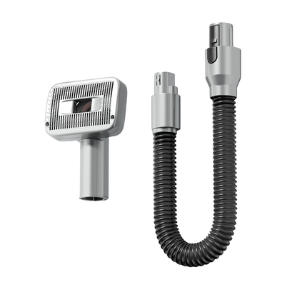 UWANT Stick Vacuum Accessories (V-Series) Uwant-my