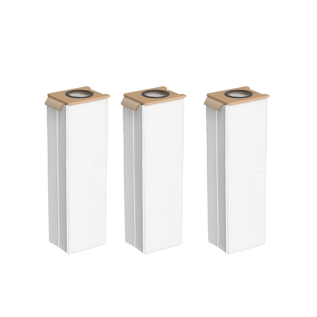 UWANT Stick Vacuum Accessories (V-Series) Uwant-my