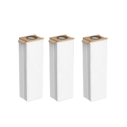 UWANT Stick Vacuum Accessories (V-Series) Uwant-my