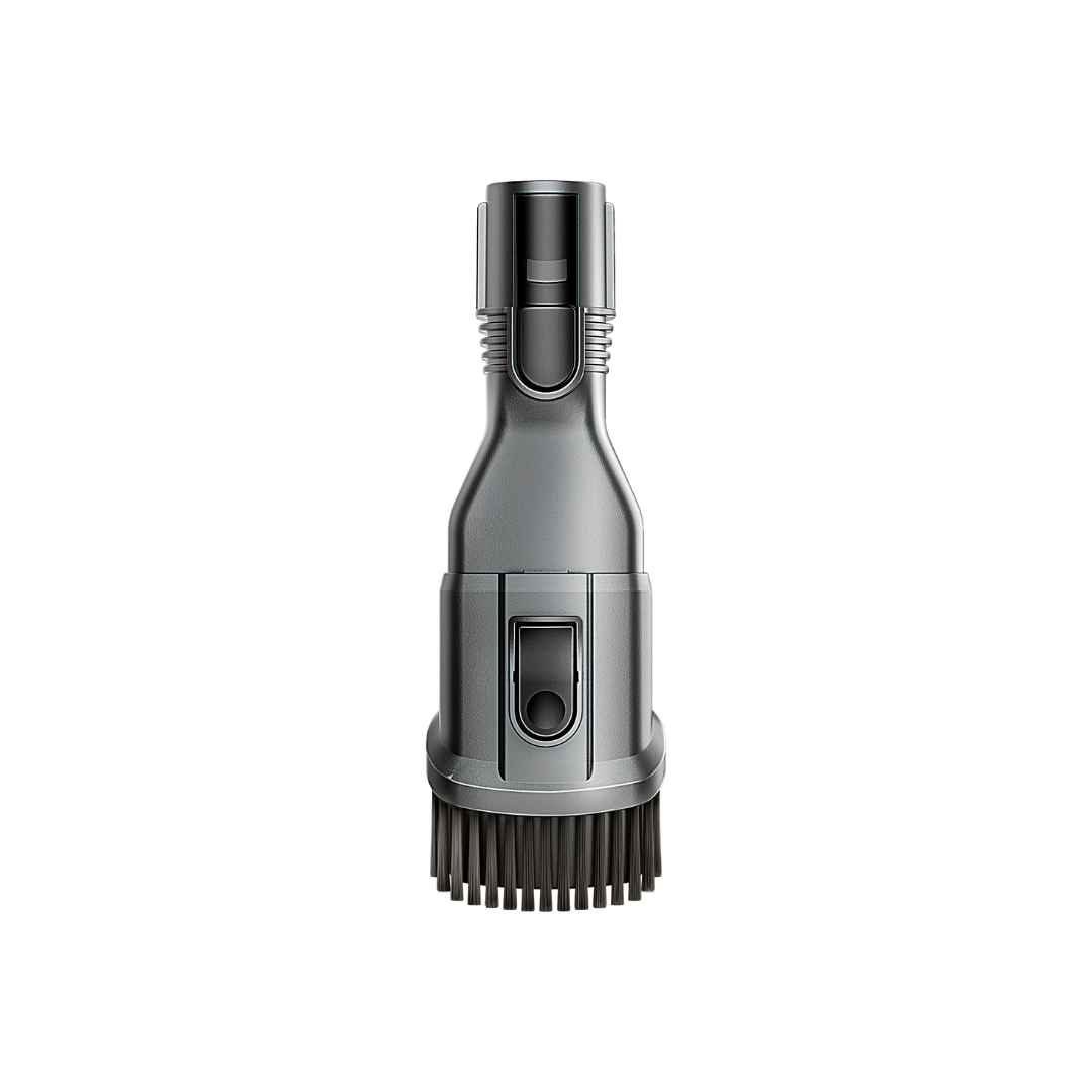 UWANT Stick Vacuum Accessories (V-Series) Uwant-my