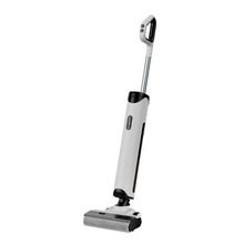 Uwant D500 Wet Dry Vacuum Cleaner
