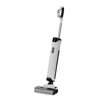 [NEW] Uwant D500 Wet Dry Vacuum Cleaner