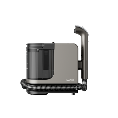 [NEW] Uwant Y200s Fabric Steam Cleaner