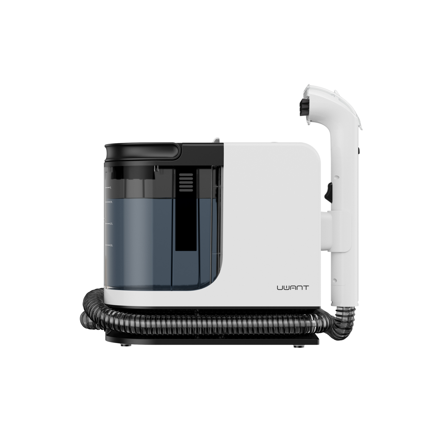 Uwant Y200 Fabric Steam Cleaner