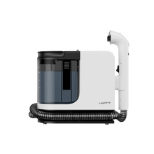 [NEW] Uwant Y200 Fabric Steam Cleaner