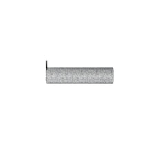 UWANT Wet Dry Vacuum Accessories (D100/D500/D500 Pro/D700/D700 Pro) Uwant-my